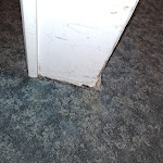 Photo n°5 de l'avis de Christian.e fait le 25/02/2024 à 16:55 sur le  Haus Kräh beim Krahwirt Wirtshaus Hotel à Deggendorf