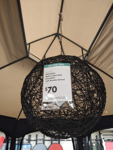 Discount Store «Big Lots», reviews and photos, 300 N Telegraph Rd, Pontiac, MI 48341, USA