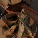 Photo n°2 de l'avis de B. fait le 03/05/2024 à 11:06 sur le  Taverna Antiqua à Tomar