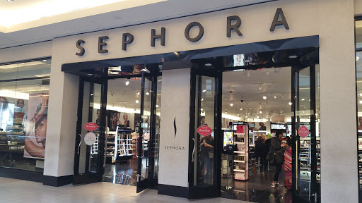 SEPHORA