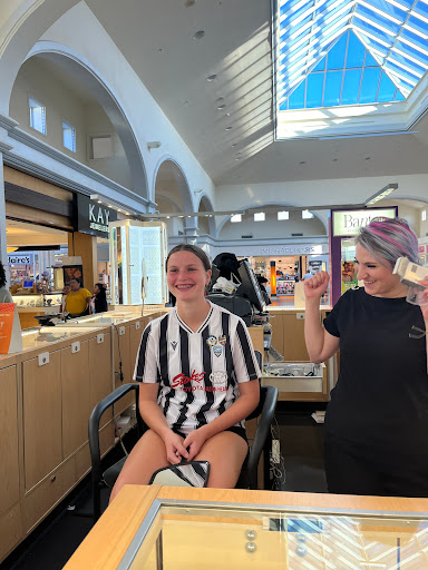 Explore man tattoo sleeve ideas, creative tattoo ideas in Columbia, available at Banter by Piercing Pagoda