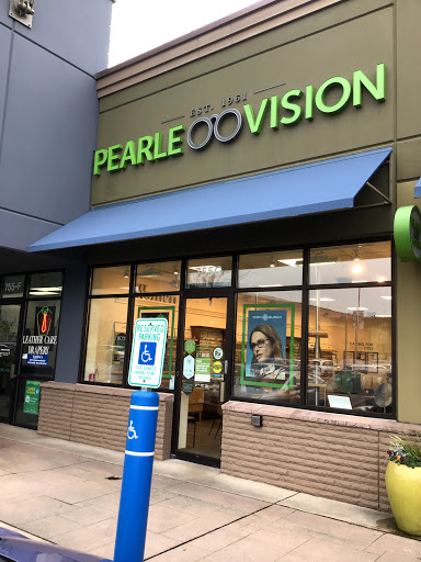 Eye Care Center «Pearle Vision», reviews and photos, 755 NW Gilman Blvd G, Issaquah, WA 98027, USA
