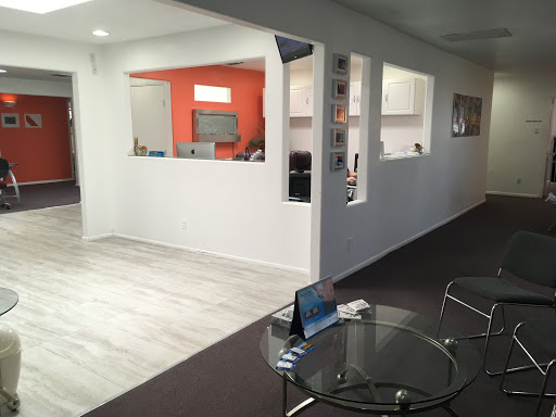 Explore dodger tattoos ideas, creative tattoo ideas in Albuquerque, available at ClearWaves Medical Laser Group