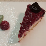 Photo n°1 de l'avis de Alice.i fait le 11/03/2023 à 18:18 sur le  Ristorante Eden à Caorle