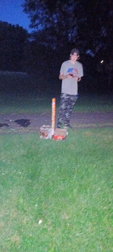 Park «Happy Acres Park», reviews and photos, 11900 7th St NE, Blaine, MN 55434, USA