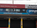 Ashutosh Enterprises