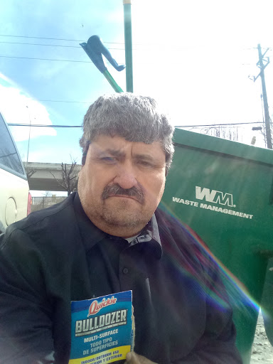 Department Store «Marshalls», reviews and photos, 5690 Fairmont Pkwy, Pasadena, TX 77505, USA