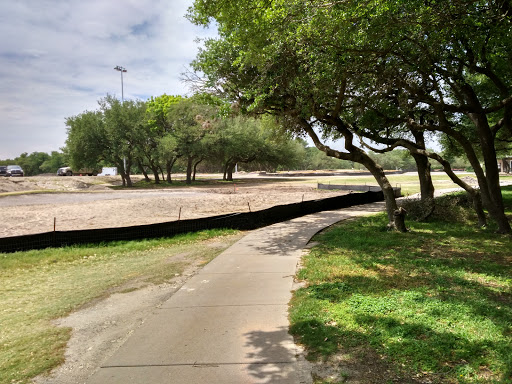 Golf Club «Forest Creek Golf Club», reviews and photos, 99 Twin Ridge Pkwy, Round Rock, TX 78664, USA