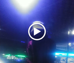 Blossom Gardens Bar and Event Center photo