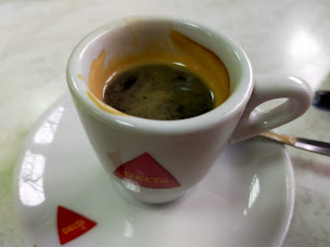 Photo n°19 de Restaurant SARAY à Savigny-le-Temple ()