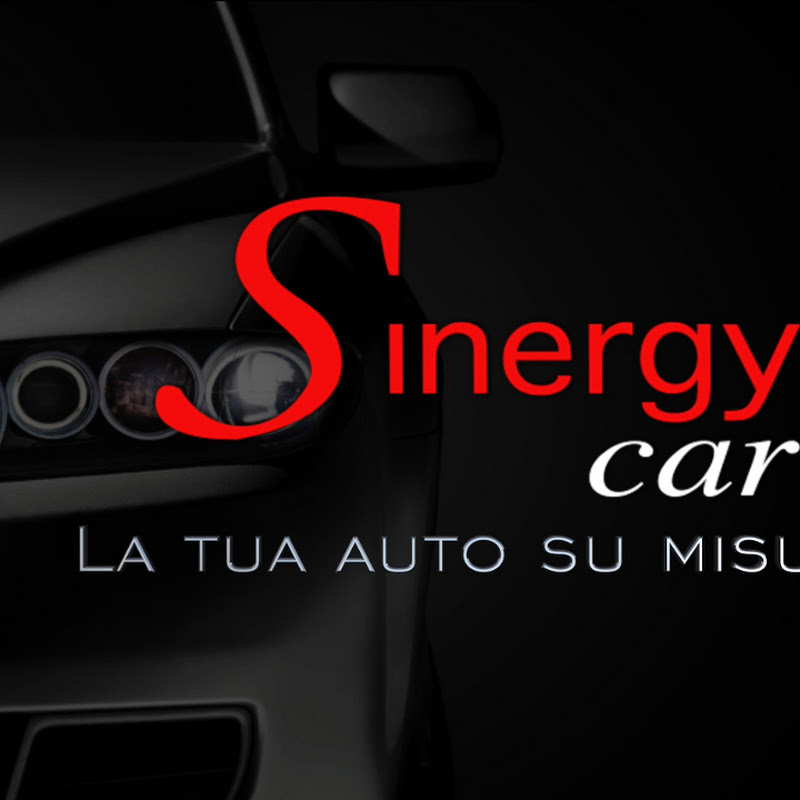 Sinergy Car