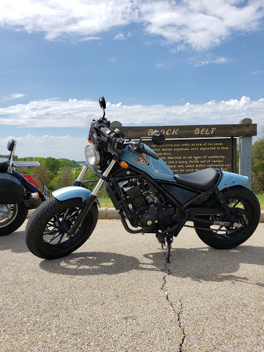 Honda Dealer «Honda», reviews and photos, 529 Daybrite Dr, Tupelo, MS 38801, USA