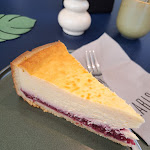 Photo n°2 de l'avis de Lydia.a fait le 07/04/2024 à 21:50 sur le  KARLS | café, deli & daybar à Donaueschingen