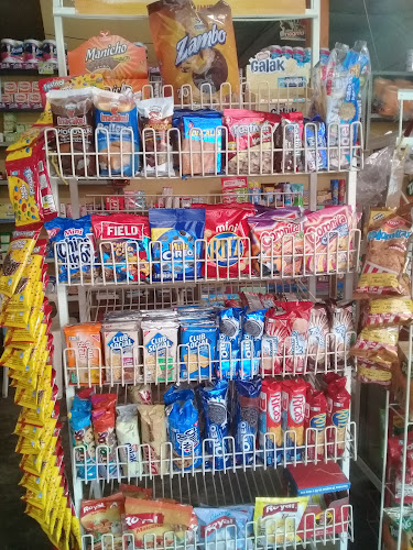 Tienda "El Combo"