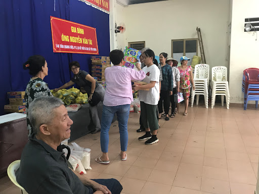 Beauty Salon «Mai Beauty Salon», reviews and photos, 11132 SW Capitol Hwy, Portland, OR 97219, USA