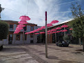 Mairie Eaunes