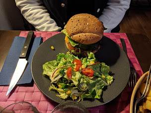 Photo n°84 de LE SILEX à Colmar ()