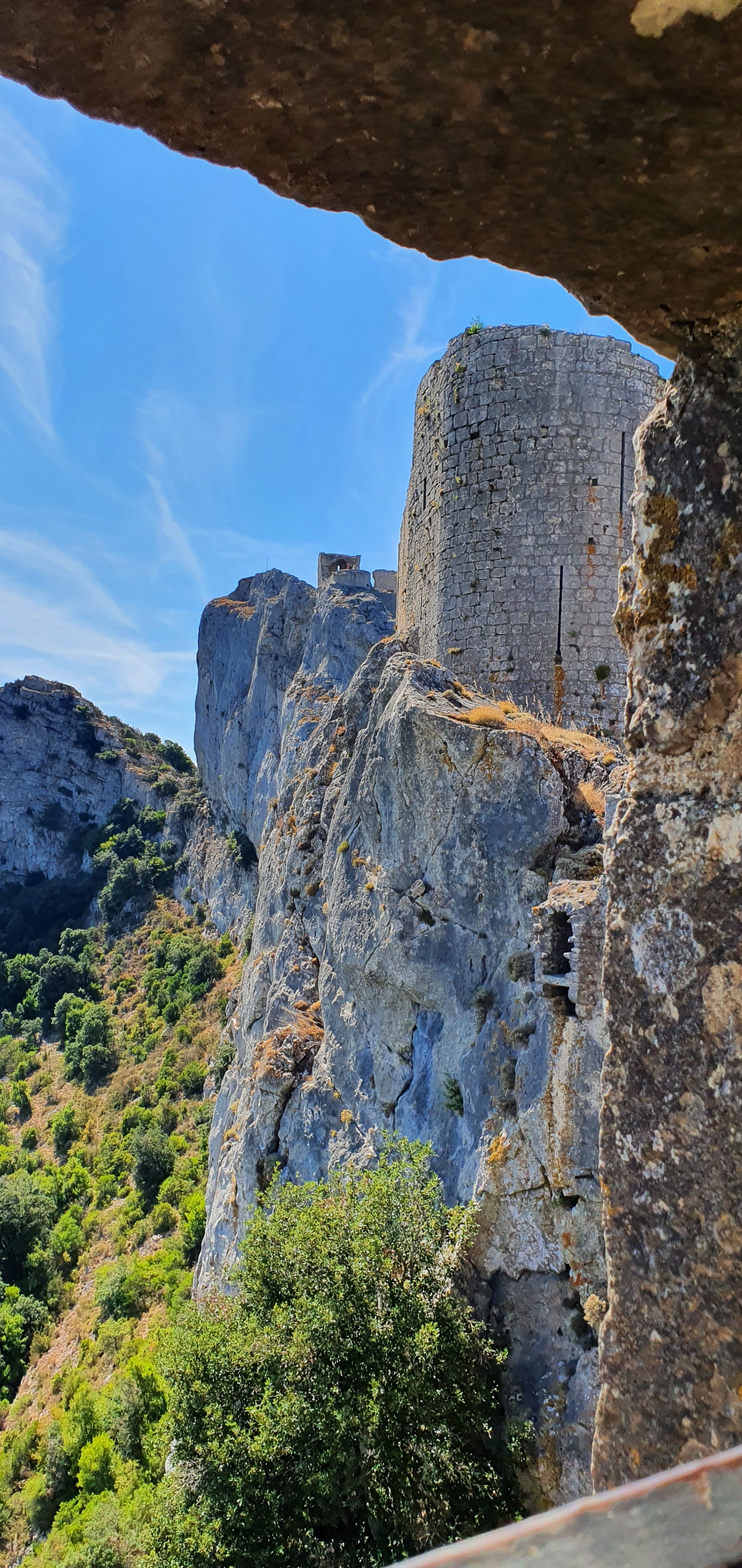 Photo n° 8 de l'avis de NICOLAS.a fait le 09/08/2022 à 07:23