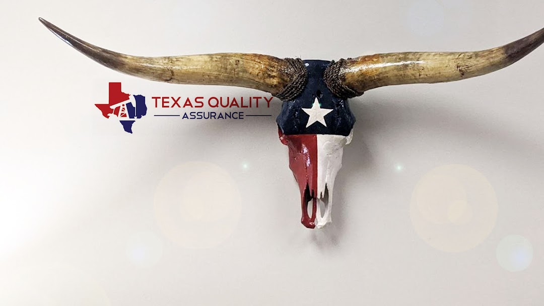 Texas Quality Assurance LLC