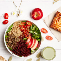 Photo n°61 de Jour à Paris ()