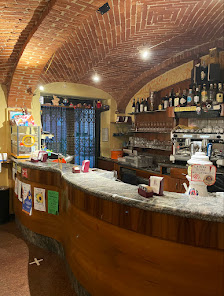 Bar Caffetteria Il Nido Piazza Vittorio Veneto, 8, 12048 Sommariva del Bosco CN, Italia