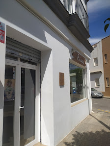 Clau´s Av. de los Poetas, 34, 41806 Umbrete, Sevilla, España