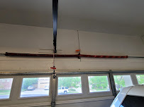 Don's Garage Door Repair - Photo 2 - Car repair in Englewood, CO, Centennial