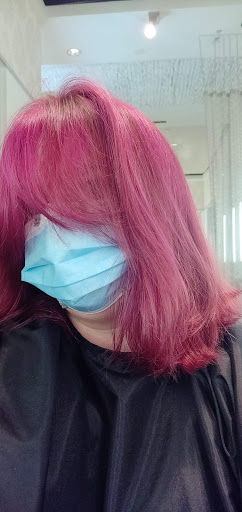 Spa «Gene Juarez Salon & Spa», reviews and photos, 280 Southcenter Mall, Tukwila, WA 98188, USA