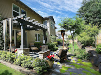 Karin Powers Design - Photo 6 - Car repair in , Bremerton