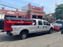 Re-Action Auto Service Center - Photo 6 - Car repair in Whitestone, NY, Queens