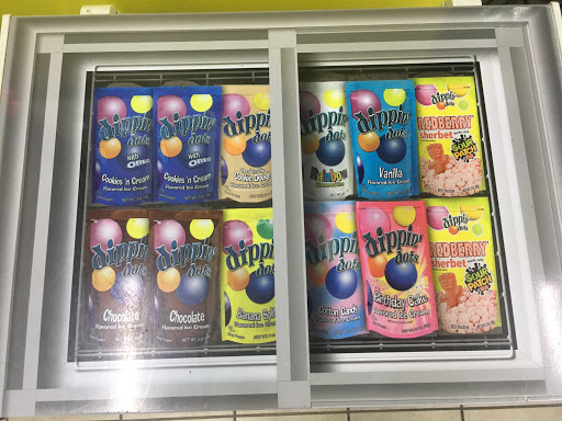 Convenience Store «Ez Grocery Store», reviews and photos, 6342 Grand Hickory Dr, Braselton, GA 30517, USA