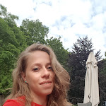Photo n°5 de l'avis de Irina.e fait le 21/06/2021 à 12:46 sur le restaurants Kasteel Rivierenhof à Antwerp