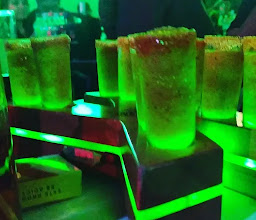 KALI Snack Bar photo