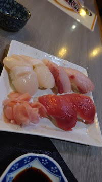 居酒屋 ガキ大将 金町店