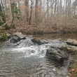 Dunnavant Valley Greenway