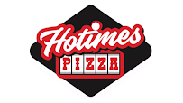 Photos du propriétaire du Pizzeria Pizza Hotimes Lagny Sur Marne - n°15