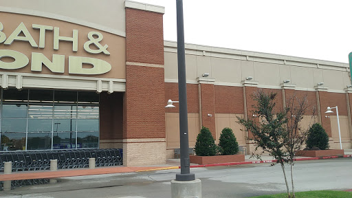 Department Store «Bed Bath & Beyond», reviews and photos, 853 NE Mall Blvd, Hurst, TX 76053, USA