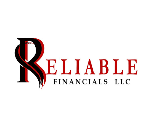 Reliable Financials