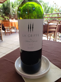 Plats et boissons du Restaurant français Le Vigneron à Buzet-sur-Baïse - n°12