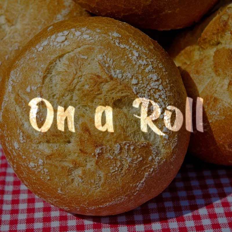 On a Roll