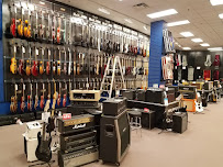 Guitar Center - Photo 6 - Car repair in Lakeland, FL, Lakeland