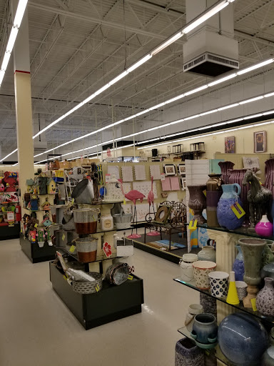 Craft Store «Hobby Lobby», reviews and photos, 241 Buckland St, Manchester, CT 06042, USA