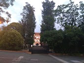 Colegio Santo Ángel de la Guarda - Secundaria