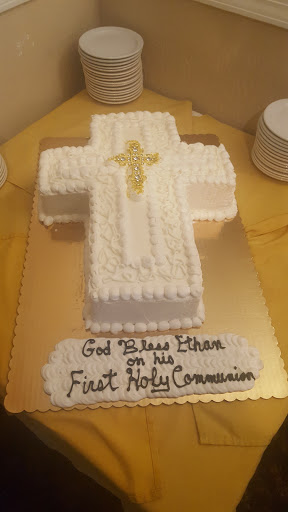 Banquet Hall «Mountainside Inn», reviews and photos, 509 Hazel St, Clifton, NJ 07011, USA