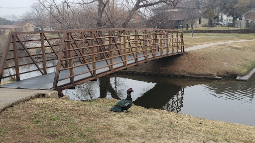 Park «Northwest Park», reviews and photos, 2800 Cheyenne St, Irving, TX 75062, USA