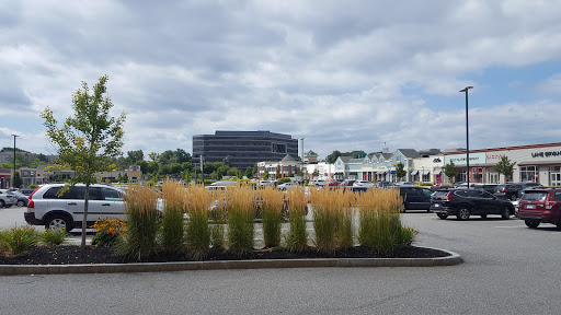 Clothing Store «L.L. Bean», reviews and photos, 6 Wayside Rd, Burlington, MA 01803, USA