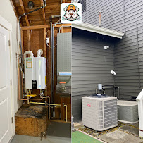 ProMax Water Heaters & Plumbing - Photo 9 - Car repair in , Seattle
