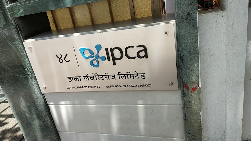 IPCA