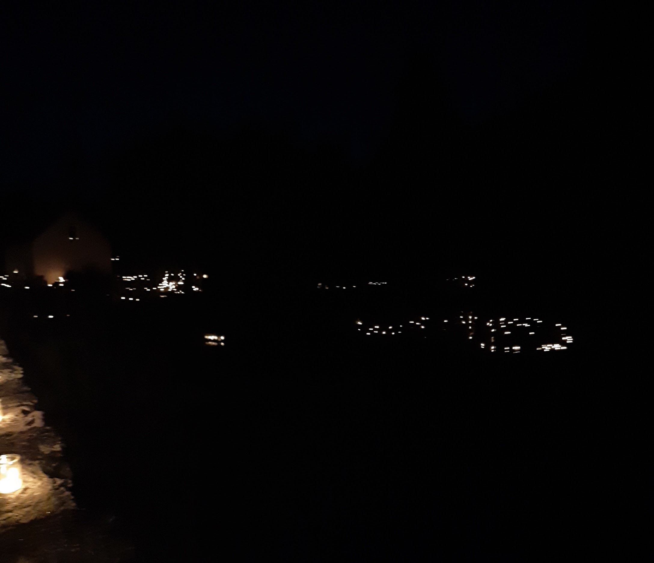 Photo n° 11 de l'avis de Yannick.a fait le 16/08/2019 à 09:52