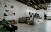 Charme Natural Nails Studio - Photo 4 - Car repair in Tacoma, WA, Tacoma